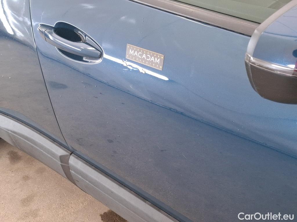  Peugeot  3008  Active Business 1.2 PureTech 130CV BVA8 E6d #29