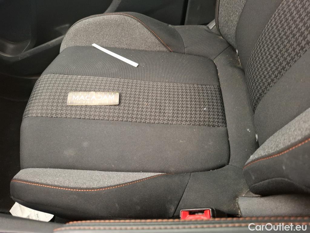  Peugeot  3008  Active Business 1.2 PureTech 130CV BVA8 E6d #22