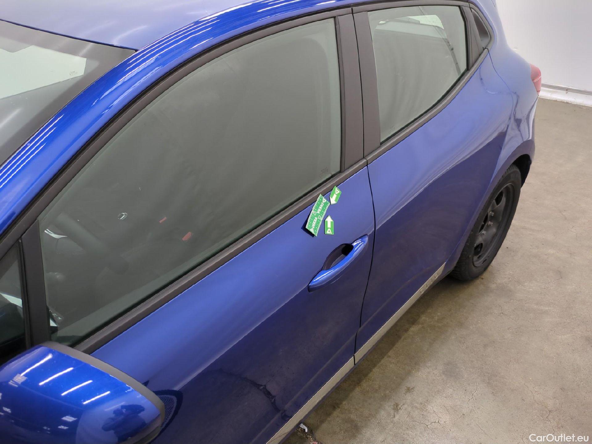  Renault  Clio  V Business 1.0 SCe 65CV BVM5 E6d #75