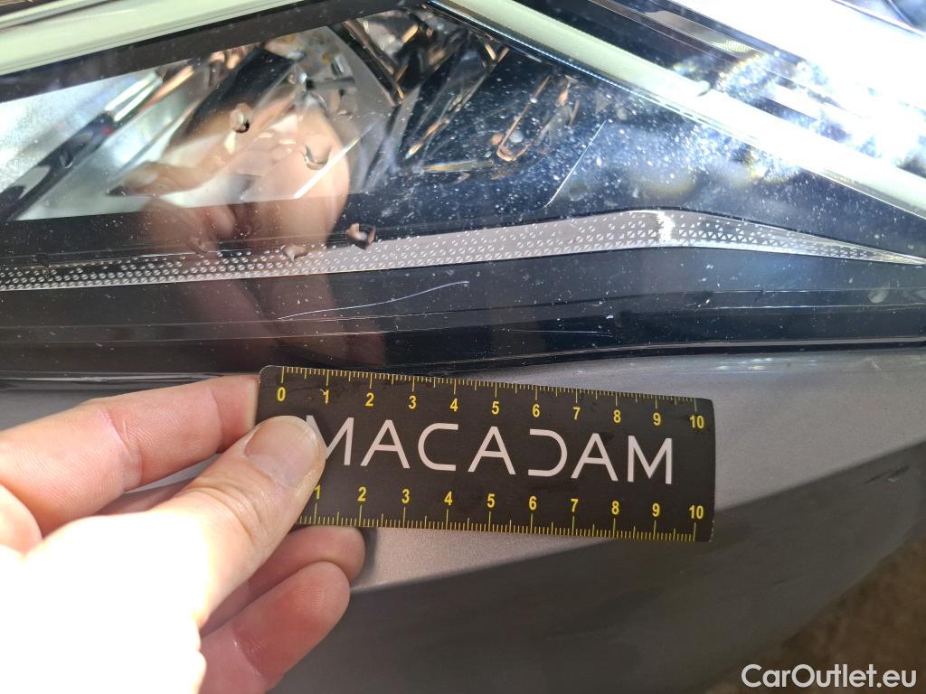  Seat  Leon SEAT  Sportstourer / 2020 / 5P / Break 1.0 eTSI 110 DSG S&S Style Business #29