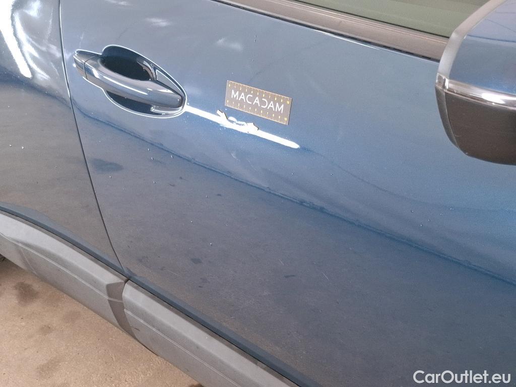  Peugeot  3008  Active Business 1.2 PureTech 130CV BVA8 E6d #30