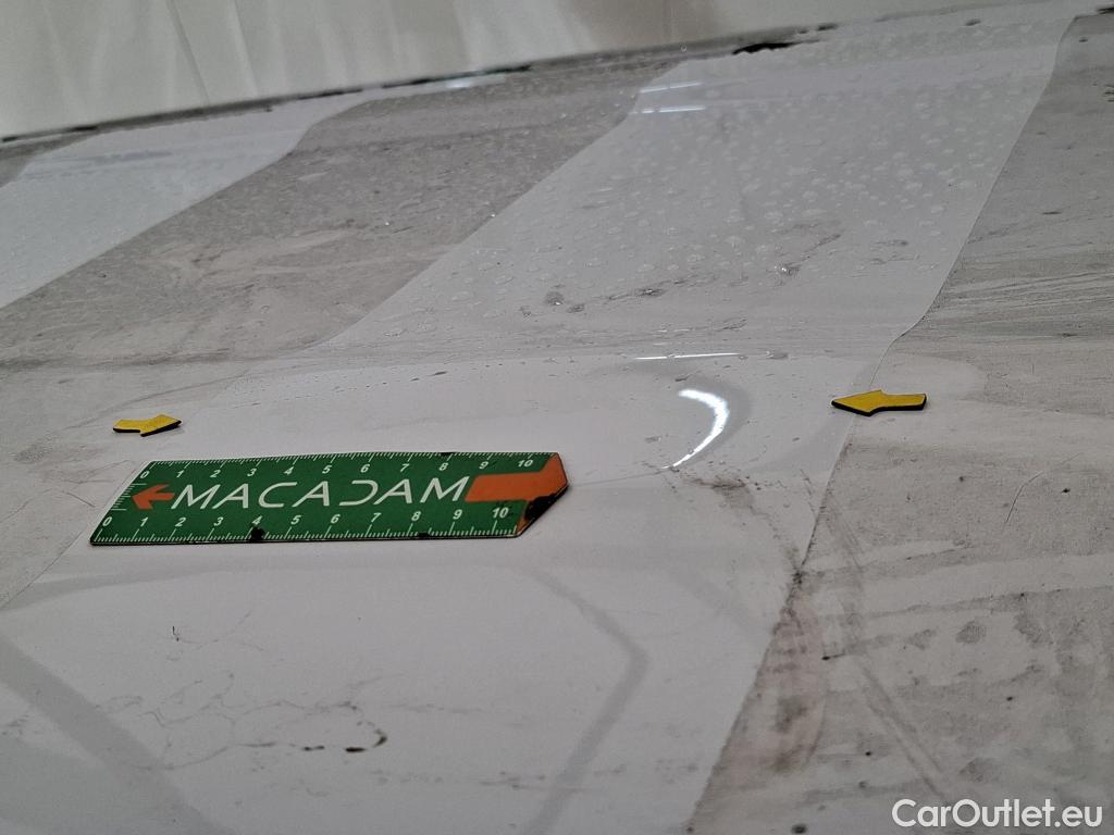  Renault  Kangoo  III Zen 1.5 dCi 95CV BVM6 E6d #2