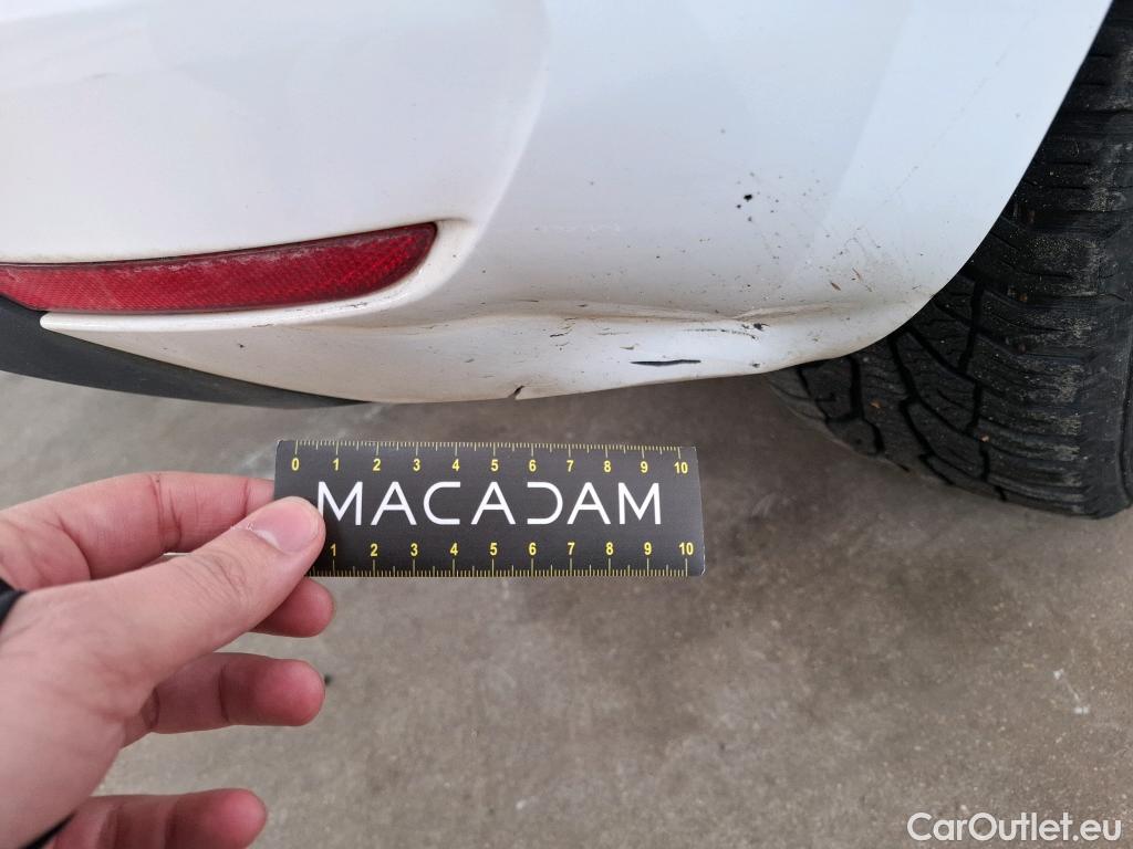  Renault  Clio  V Business 1.0 TCe 90CV BVM6 E6d #2