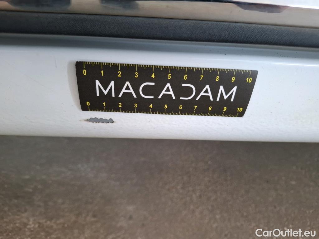  Renault  Clio  V Business 1.0 TCe 90CV BVM6 E6d #5