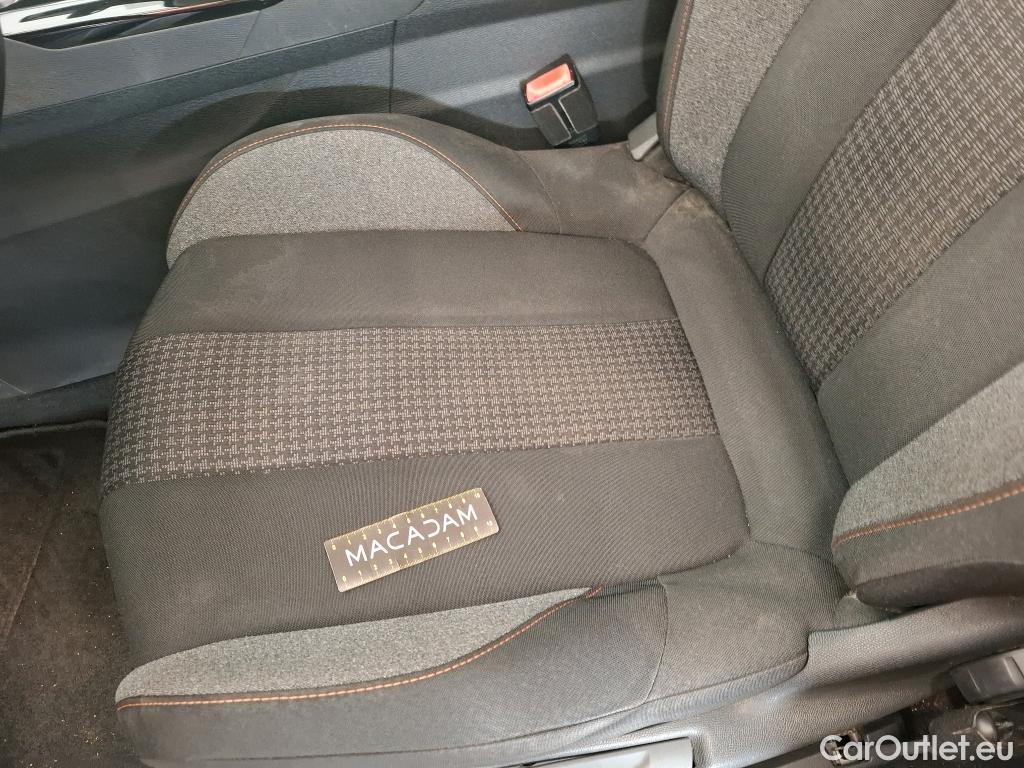  Peugeot  3008  Active Business 1.2 PureTech 130CV BVA8 E6d #23