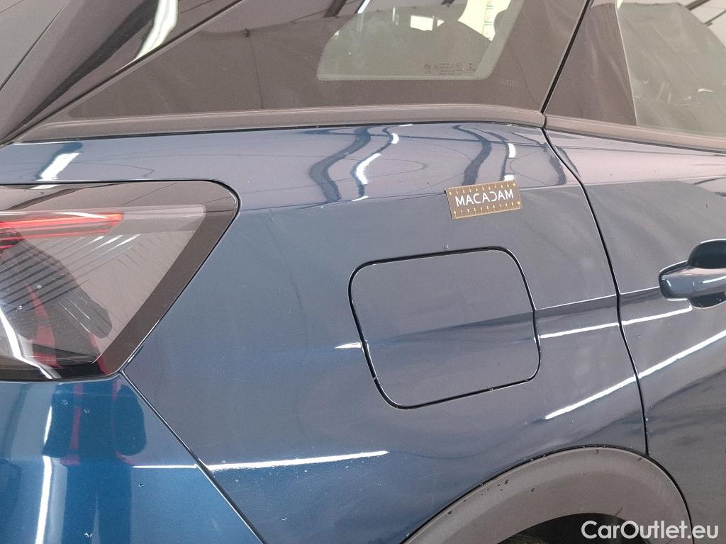  Peugeot  3008  Active Business 1.2 PureTech 130CV BVA8 E6d #13