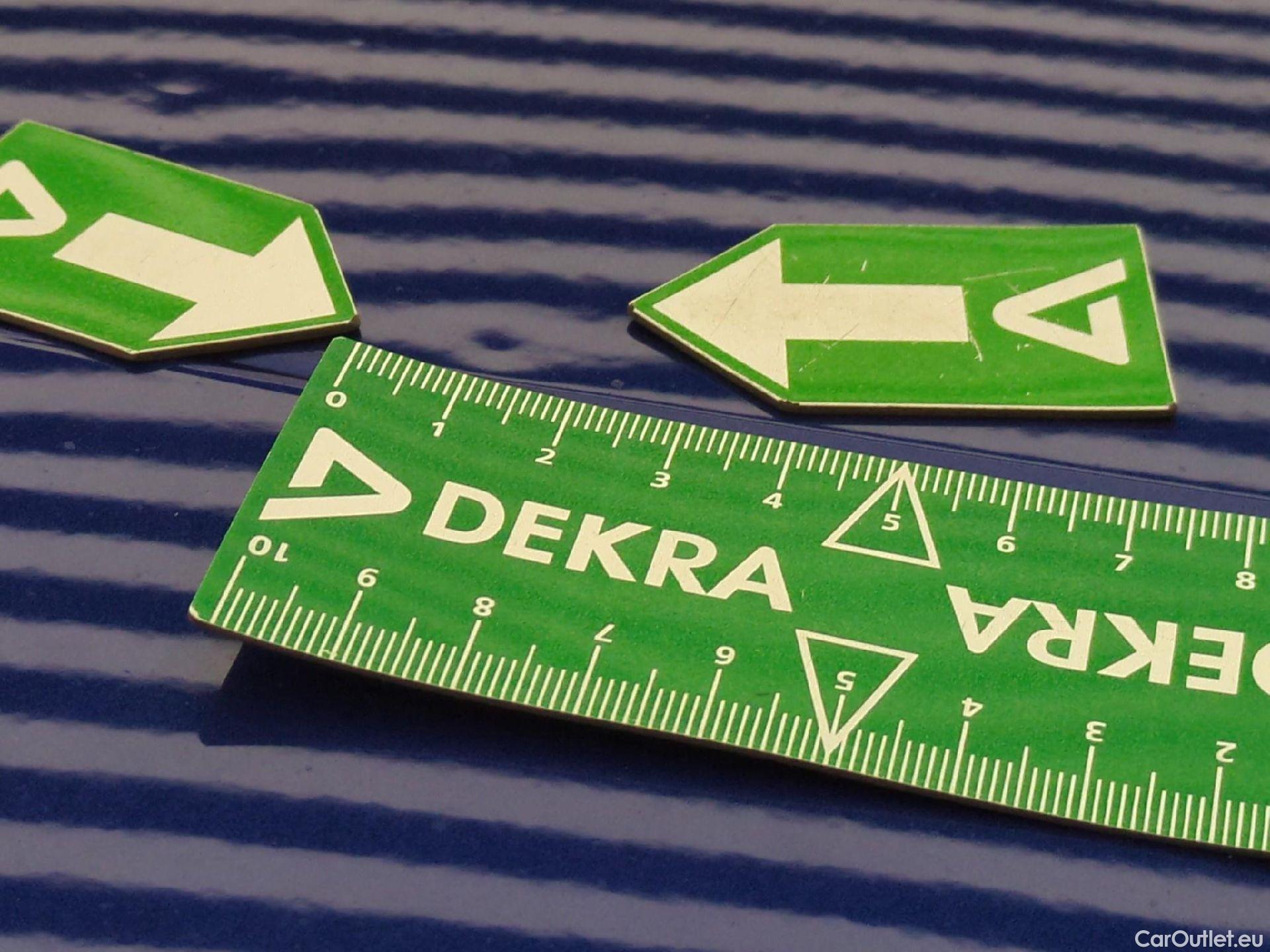  Renault  Clio  V Business 1.0 SCe 65CV BVM5 E6d #68