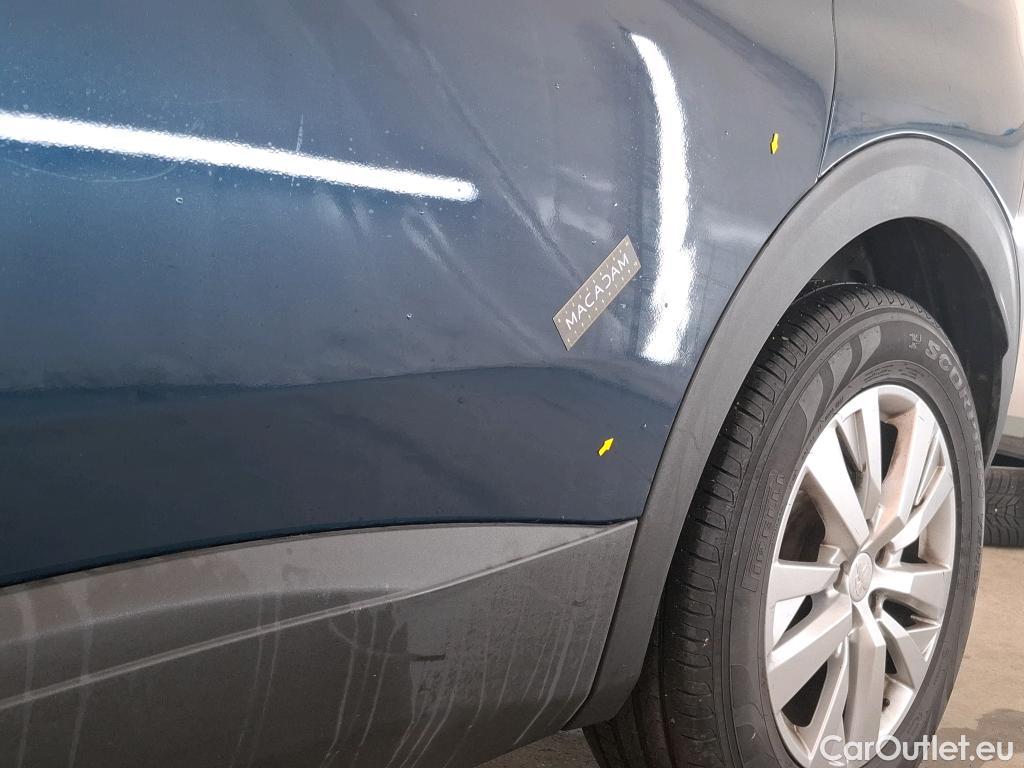  Peugeot  3008  Active Business 1.2 PureTech 130CV BVA8 E6d #17