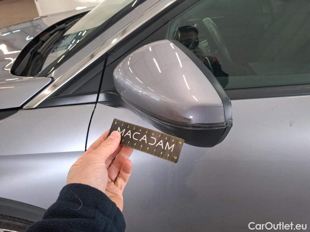  Peugeot  3008  Allure Business 1.2 PureTech 130CV BVA8 E6dT #54