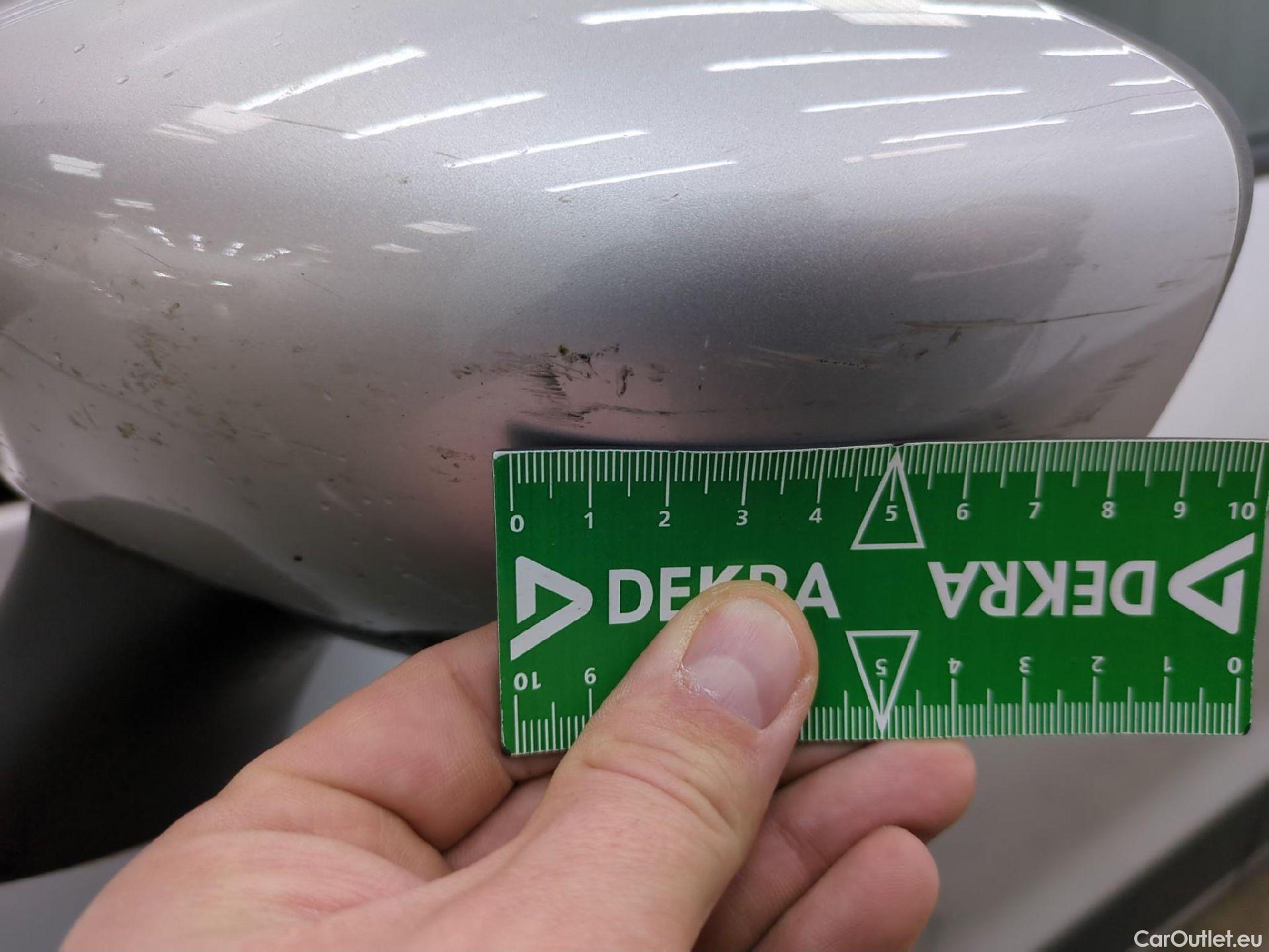  Renault  Clio  IV Business 0.9 TCe 90CV BVM5 E6 #1