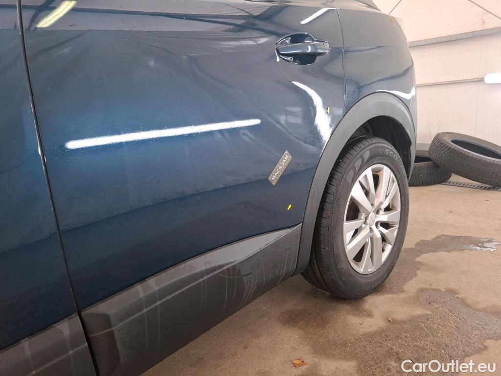  Peugeot  3008  Active Business 1.2 PureTech 130CV BVA8 E6d #20