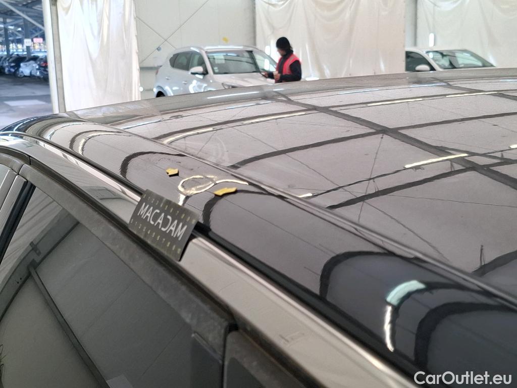  Peugeot  3008  Active Business 1.2 PureTech 130CV BVA8 E6d #10