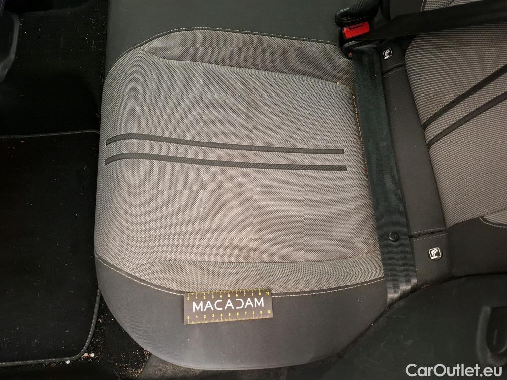  Seat  Leon SEAT  Sportstourer / 2020 / 5P / Break 1.0 eTSI 110 DSG S&S Style Business #33