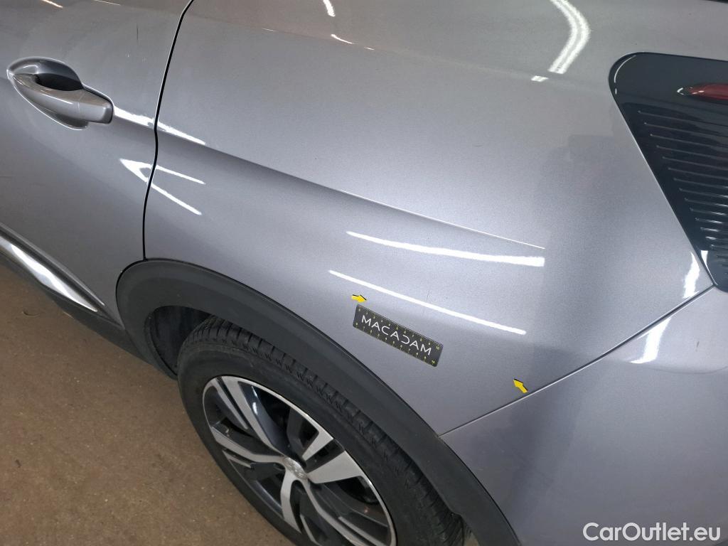  Peugeot  3008  Allure Business 1.2 PureTech 130CV BVA8 E6dT #65