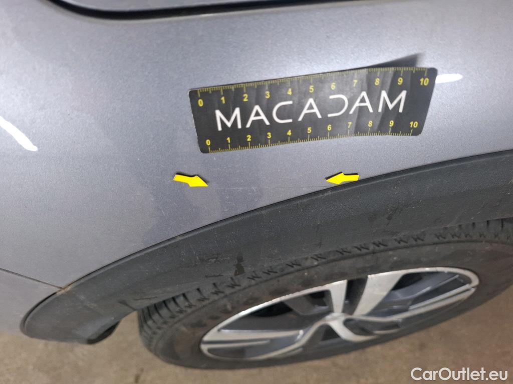  Peugeot  3008  Allure Business 1.2 PureTech 130CV BVA8 E6dT #62