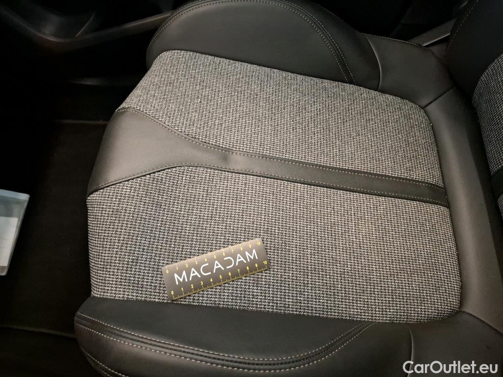  Peugeot  5008  Allure Business 1.5 HDi 130CV BVM6 7 Sieges E6d #1