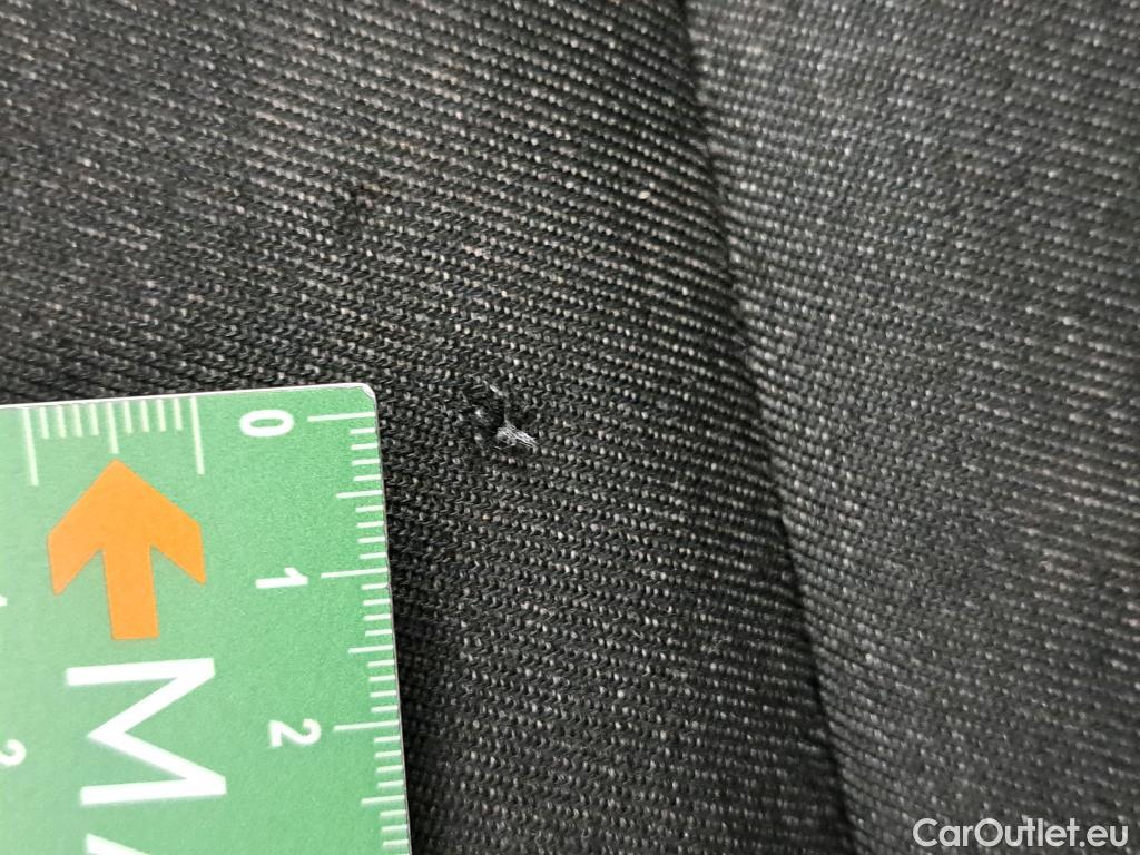  Renault  Clio  V Business 1.0 TCe 100CV BVM5 E6dT #14