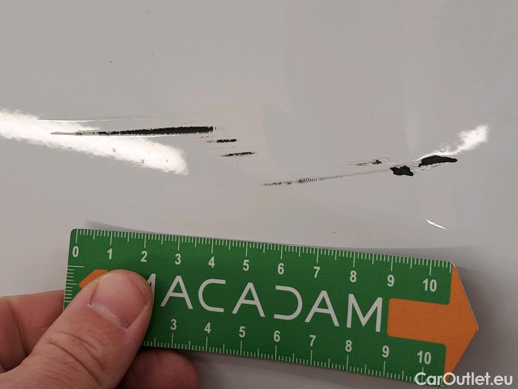  Renault  Trafic  III Fourgon L2H1 3T Grand Confort 2.0 dCi 130CV BVM6 E6d #10