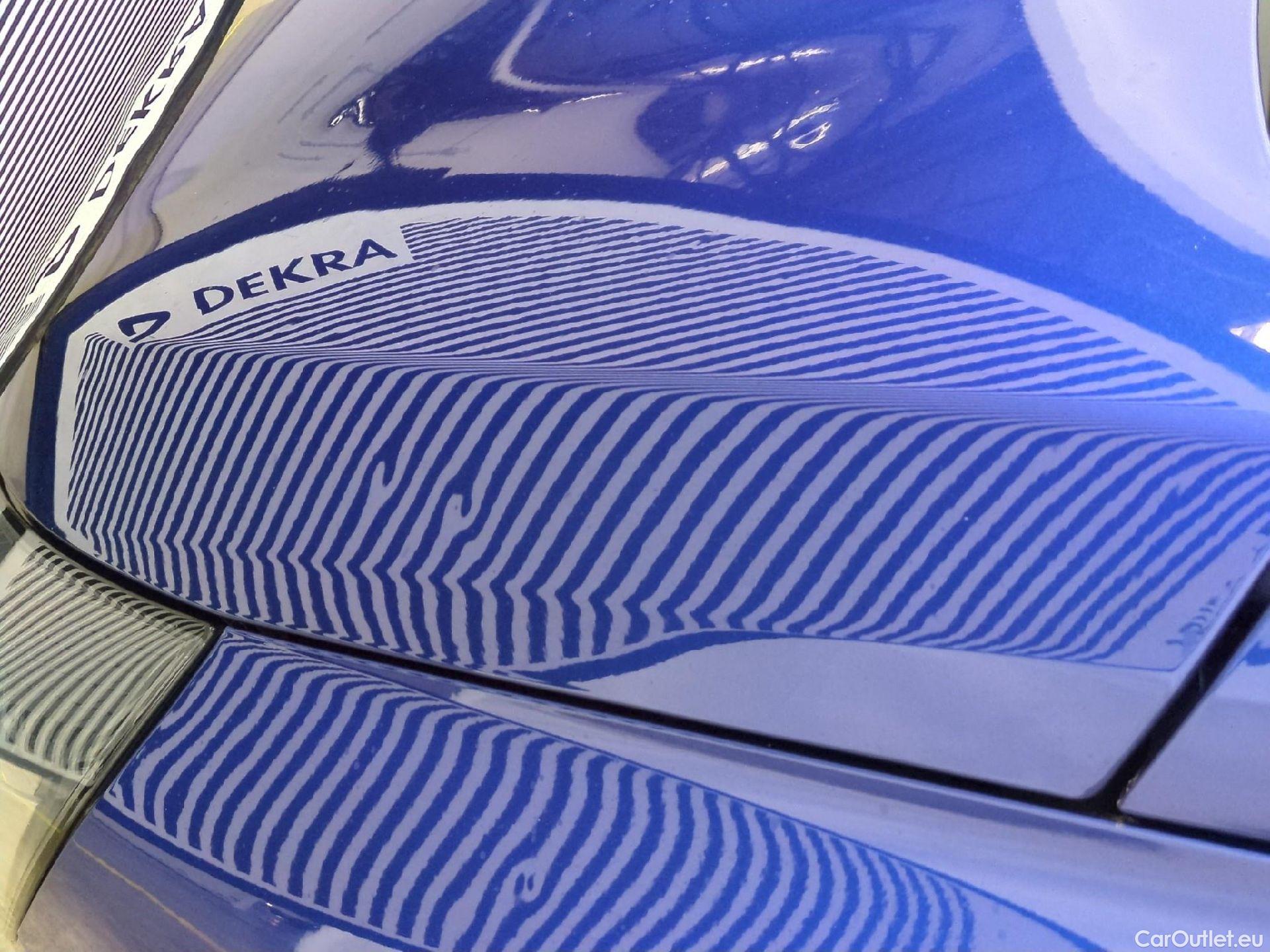  Renault  Clio  V Business 1.0 SCe 65CV BVM5 E6d #46