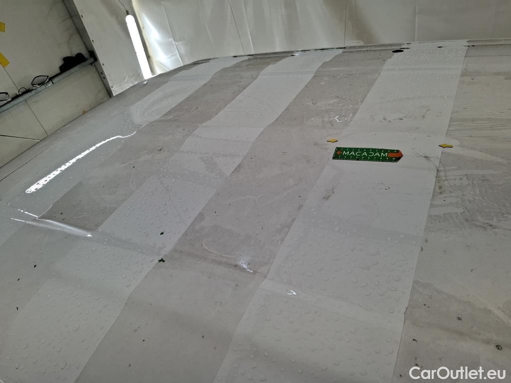  Renault  Kangoo  III Zen 1.5 dCi 95CV BVM6 E6d #1