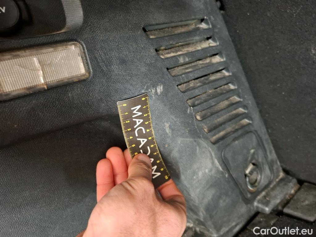  Peugeot  3008  Active Business 1.2 PureTech 130CV BVA8 E6d #15