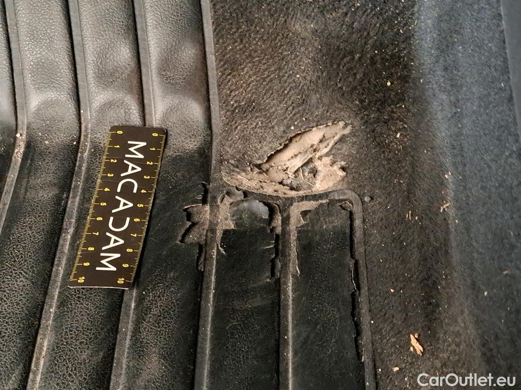  Renault  Clio  V Business 1.0 SCe 70CV BVM5 E6dT #8