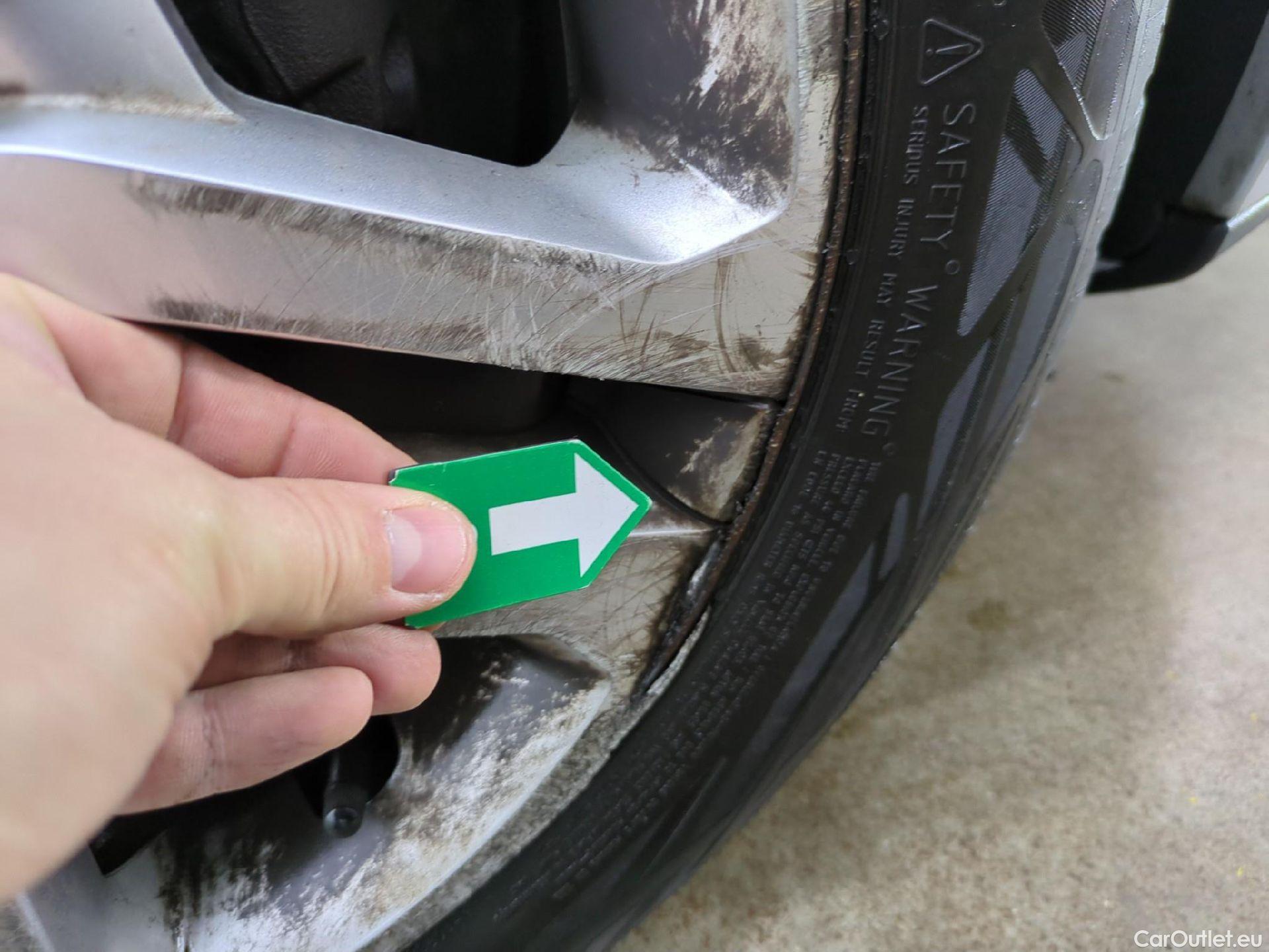  Renault  Clio  IV Business 0.9 TCe 90CV BVM5 E6 #5