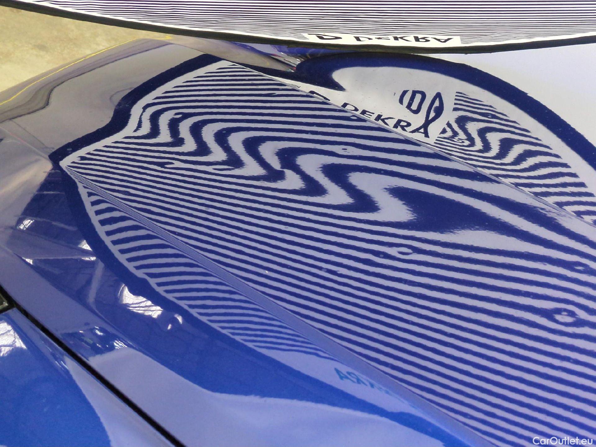  Renault  Clio  V Business 1.0 SCe 65CV BVM5 E6d #47