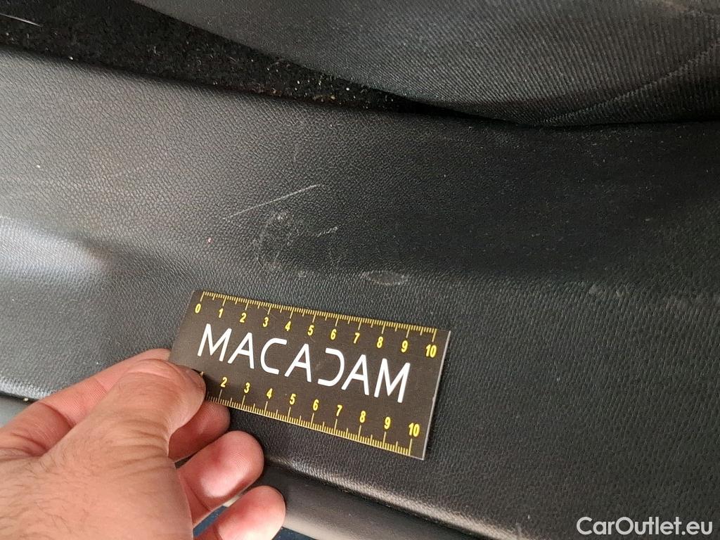  Peugeot  3008  Active Business 1.2 PureTech 130CV BVA8 E6d #24