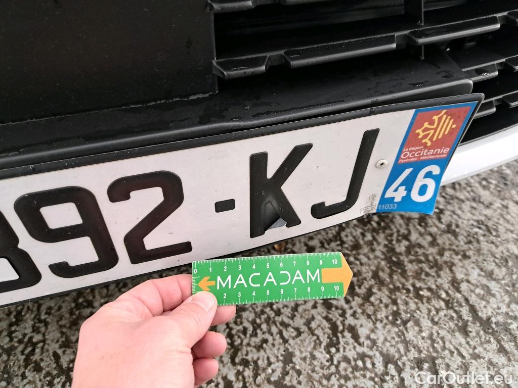  Renault  Clio  V Business 1.0 TCe 100CV BVM5 E6dT #39