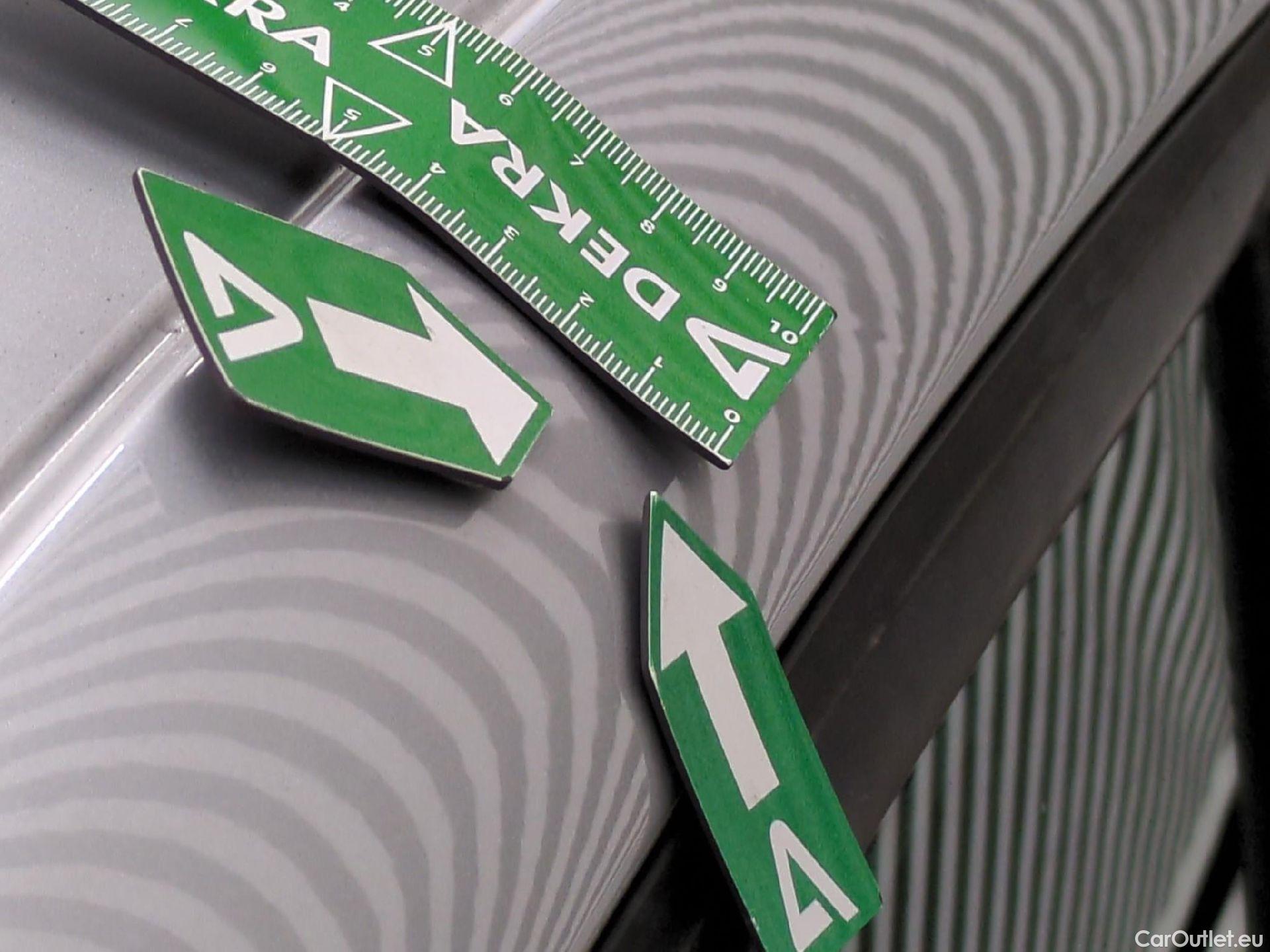  Renault  Clio  IV Business 0.9 TCe 90CV BVM5 E6 #41