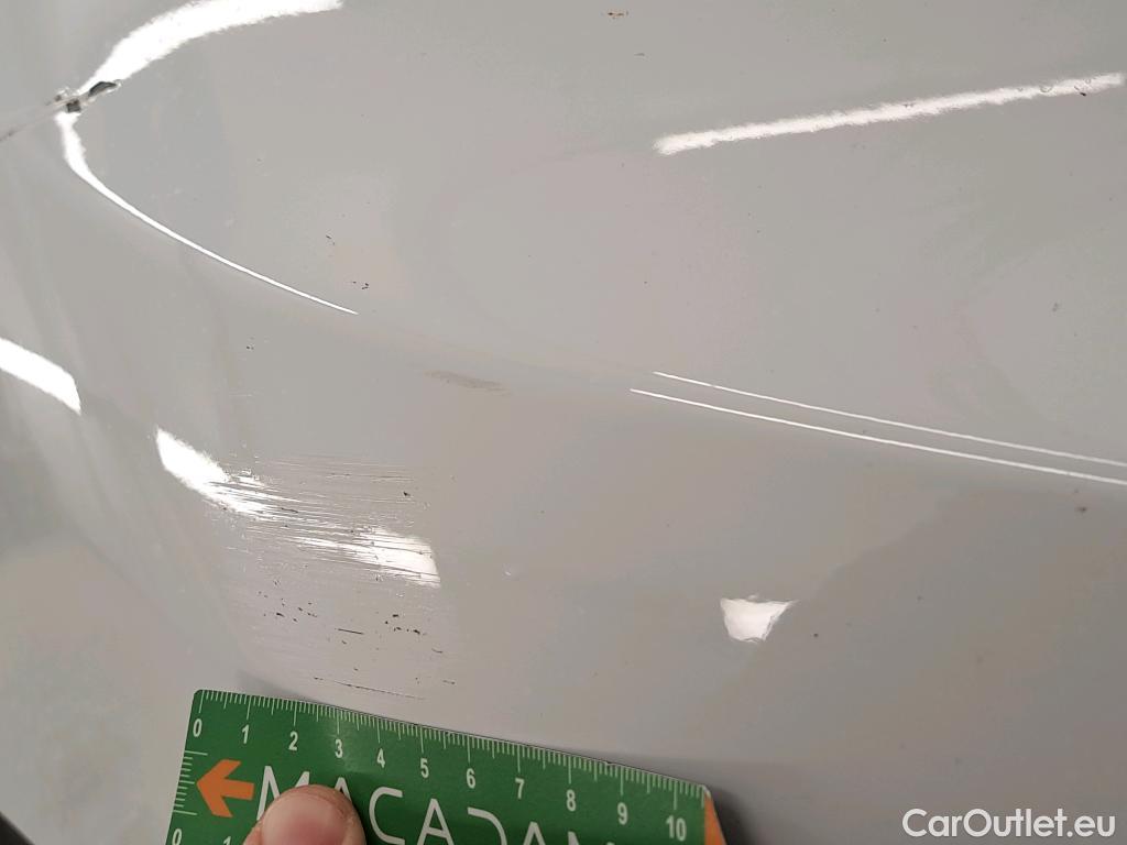  Renault  Trafic  III Fourgon L2H1 3T Grand Confort 2.0 dCi 130CV BVM6 E6d #13