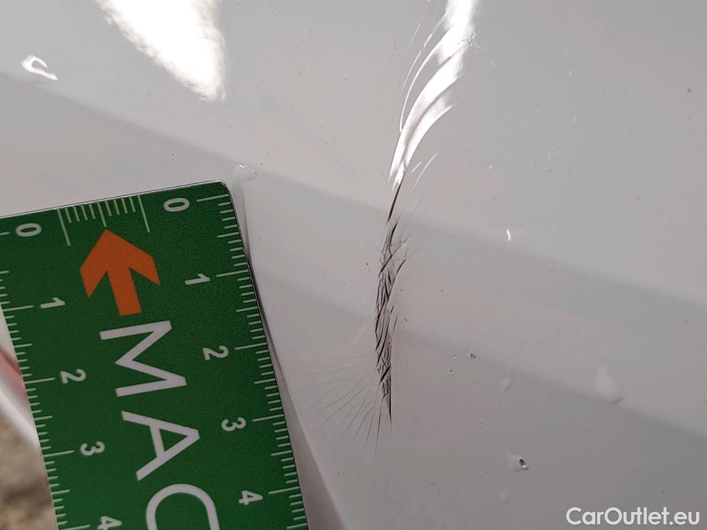  Renault  Clio  V Business 1.0 TCe 100CV BVM5 E6dT #3