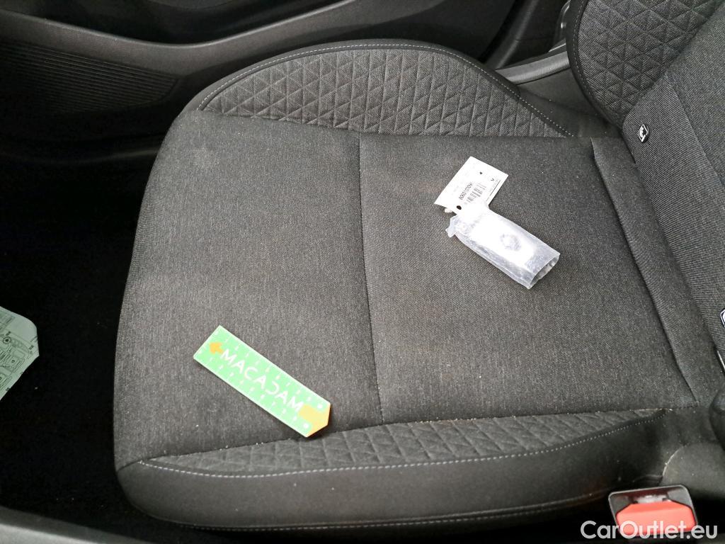  Renault  Clio  V Business 1.0 TCe 100CV BVM5 E6dT #35