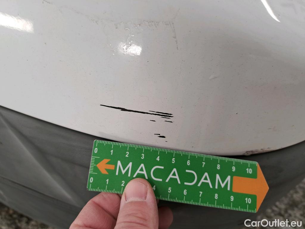  Renault  Trafic  II Fourgon L1H1 1200kg Grand Confort 90CV BVM6 #26