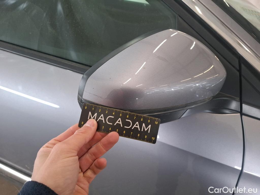  Peugeot  3008  Allure Business 1.2 PureTech 130CV BVA8 E6dT #63