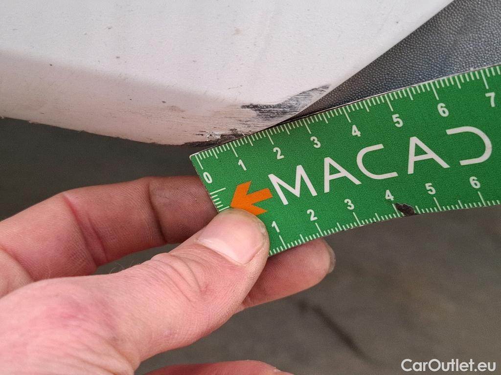  Renault  Kangoo  III Zen 1.5 dCi 95CV BVM6 E6d #5