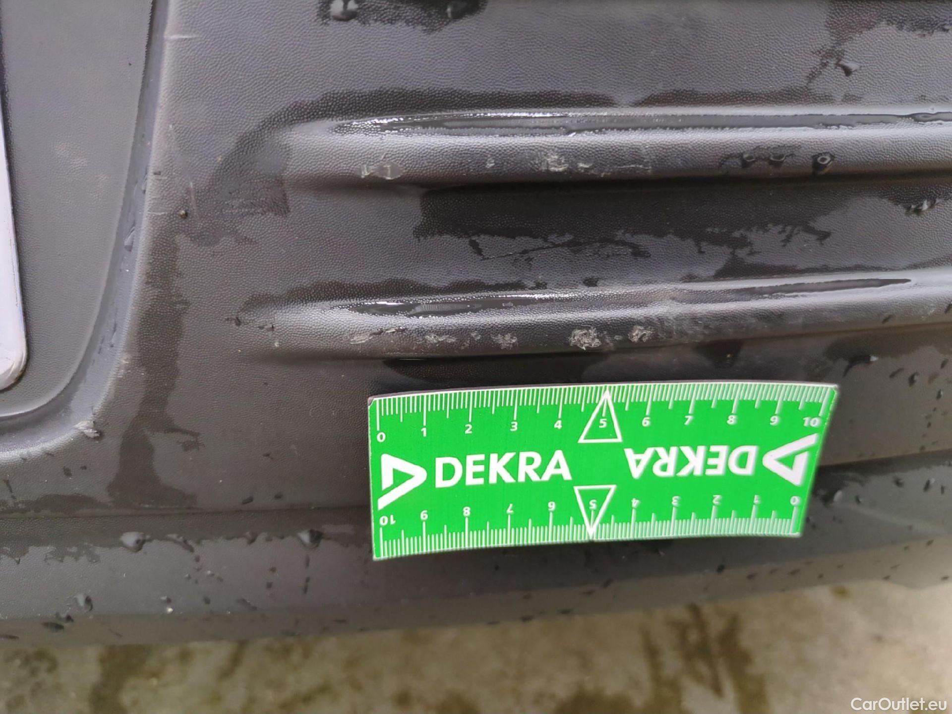  Renault  Clio  IV Business 0.9 TCe 90CV BVM5 E6 #36