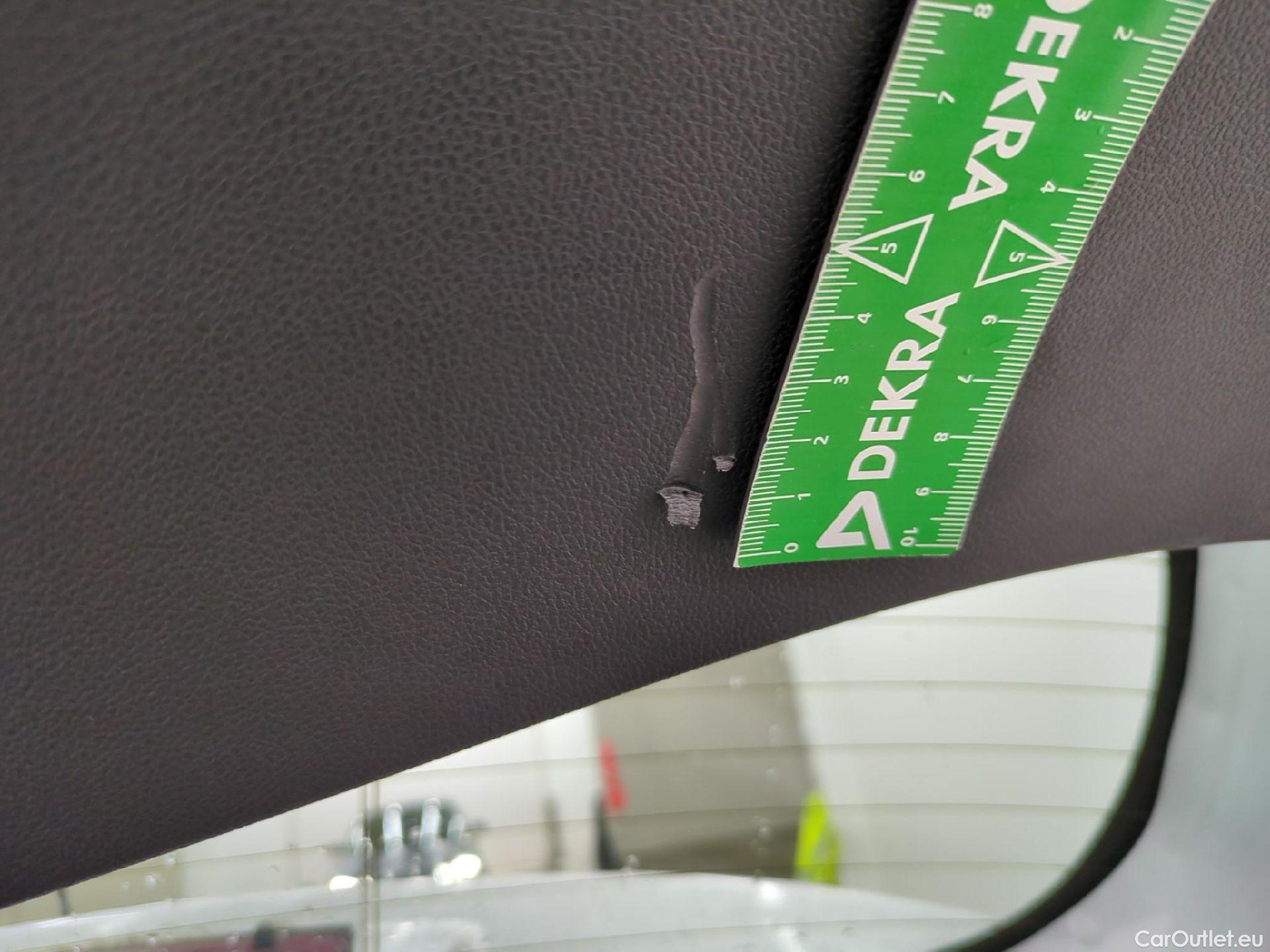  Renault  Clio  IV Business 0.9 TCe 90CV BVM5 E6 #4