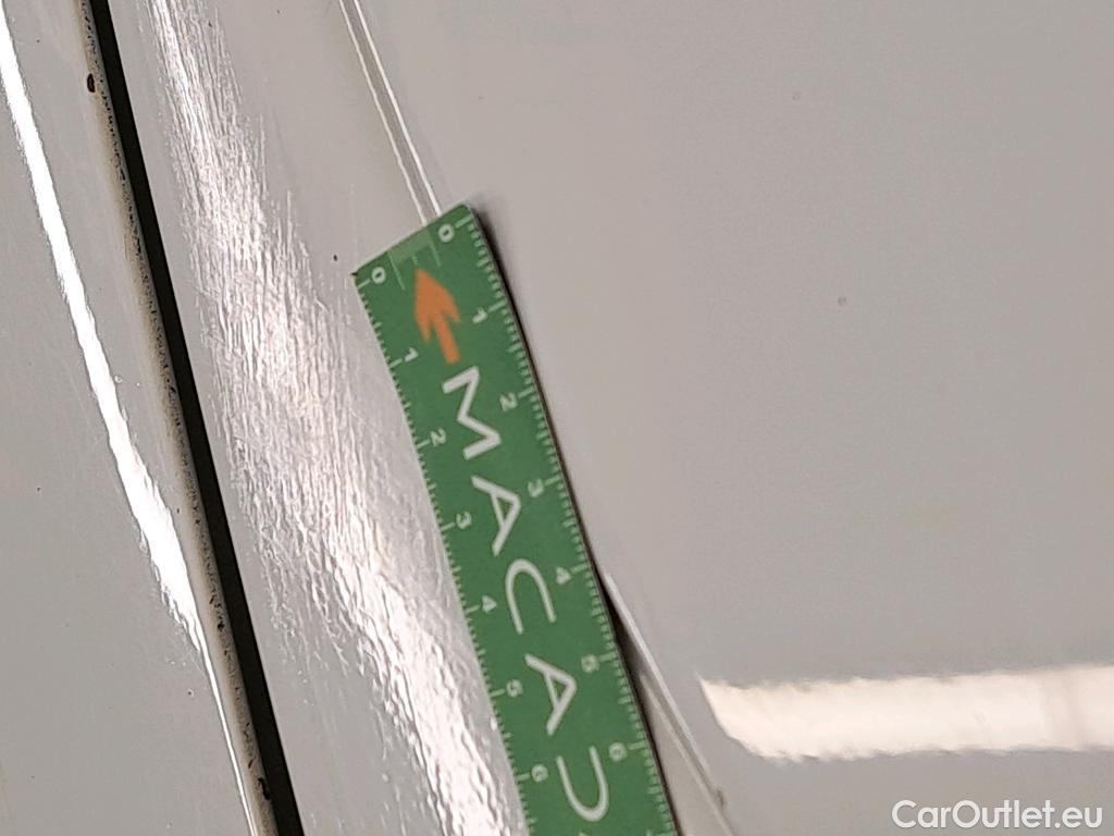  Renault  Trafic  II Fourgon L1H1 1200kg Grand Confort 90CV BVM6 #32