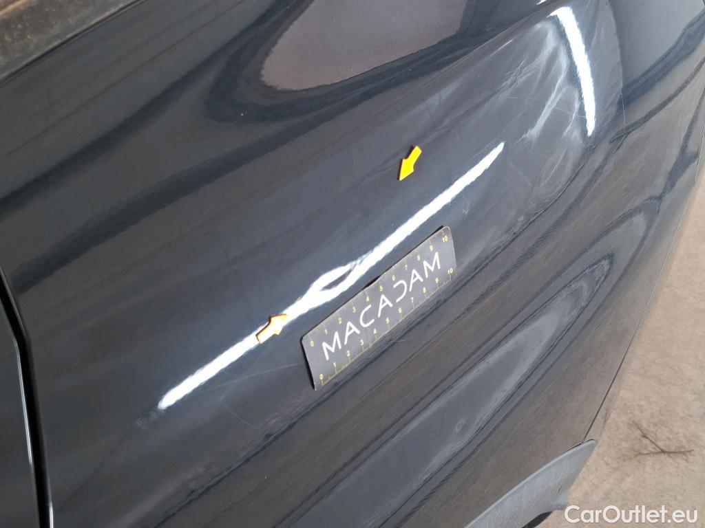  Peugeot  3008  Active Business 1.2 PureTech 130CV BVA8 E6d #2