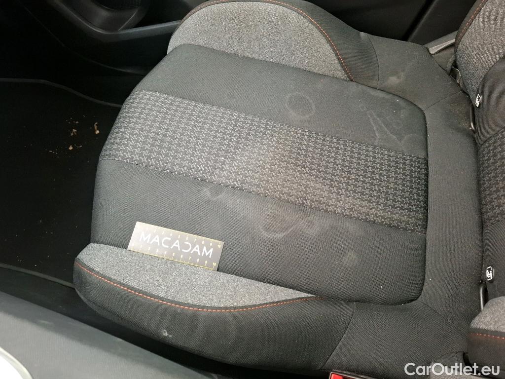  Peugeot  3008  Active Business 1.2 PureTech 130CV BVA8 E6d #32