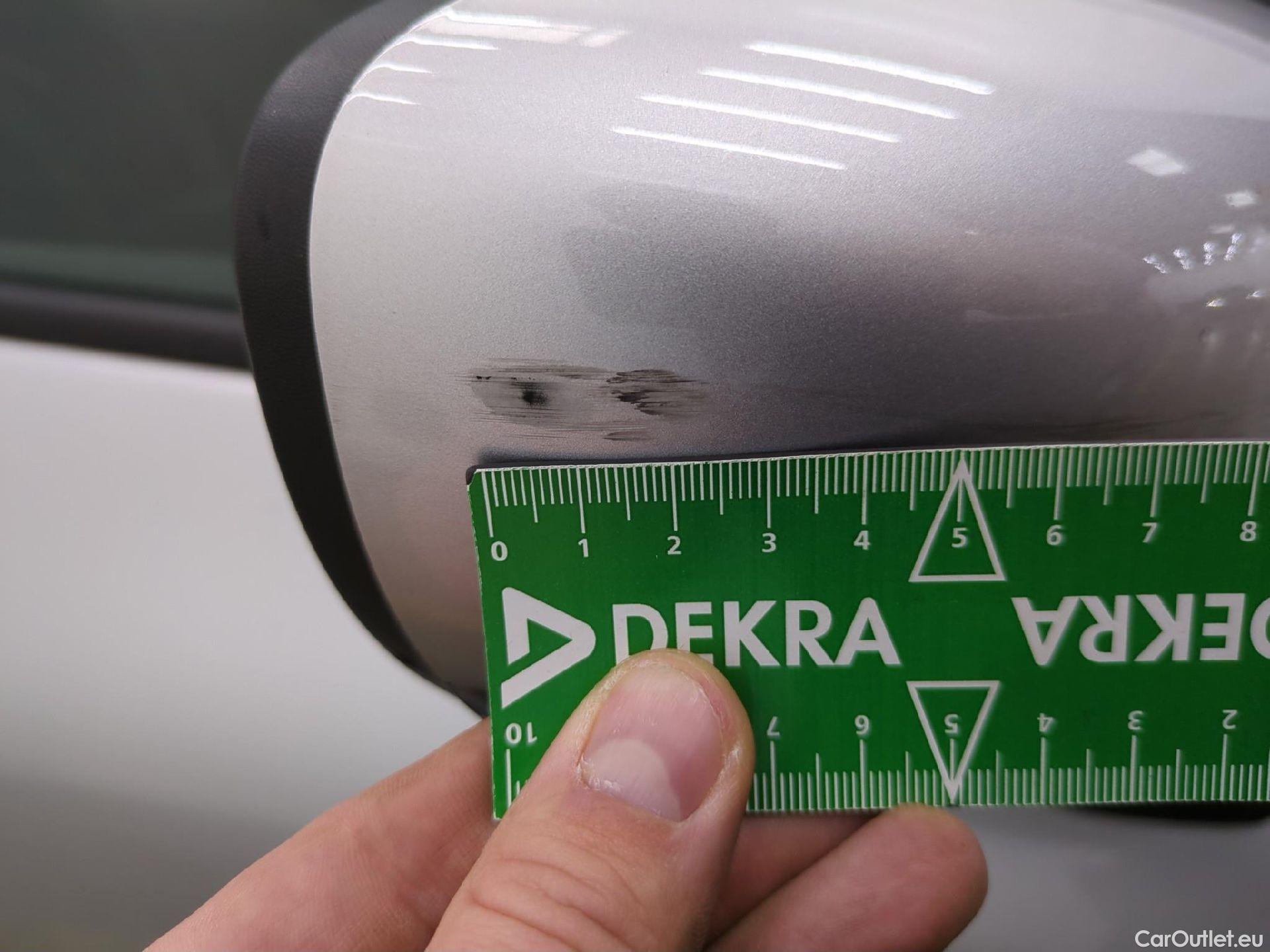  Renault  Clio  IV Business 0.9 TCe 90CV BVM5 E6 #11