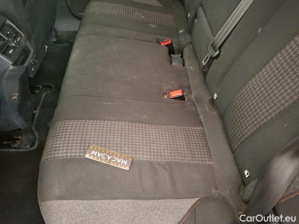  Peugeot  3008  Active Business 1.2 PureTech 130CV BVA8 E6d #25