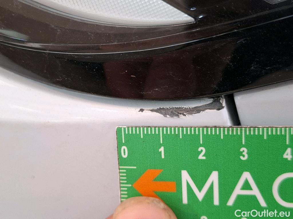  Renault  Kangoo  III Zen 1.5 dCi 95CV BVM6 E6d #6