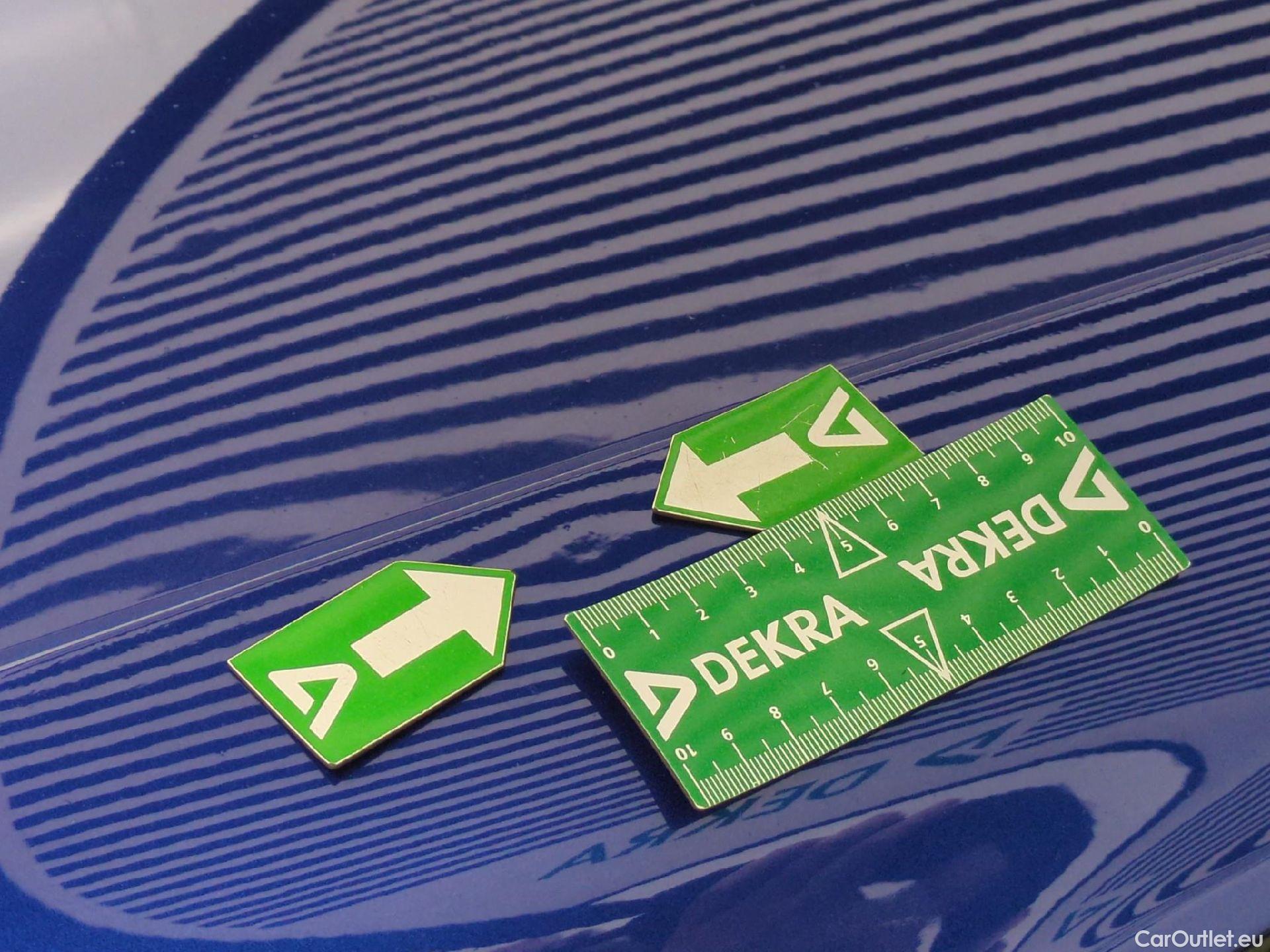  Renault  Clio  V Business 1.0 SCe 65CV BVM5 E6d #16