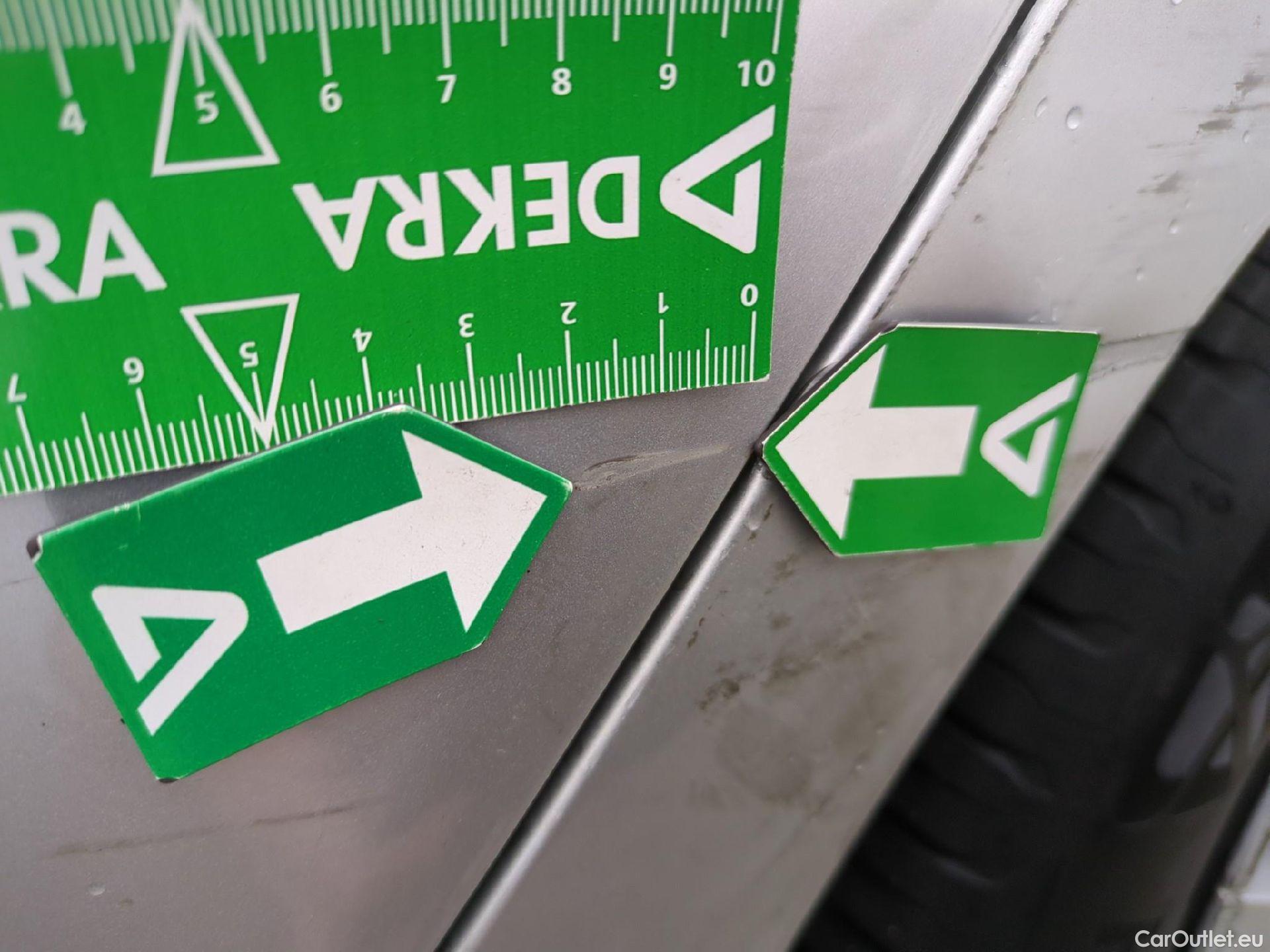  Renault  Clio  IV Business 0.9 TCe 90CV BVM5 E6 #30