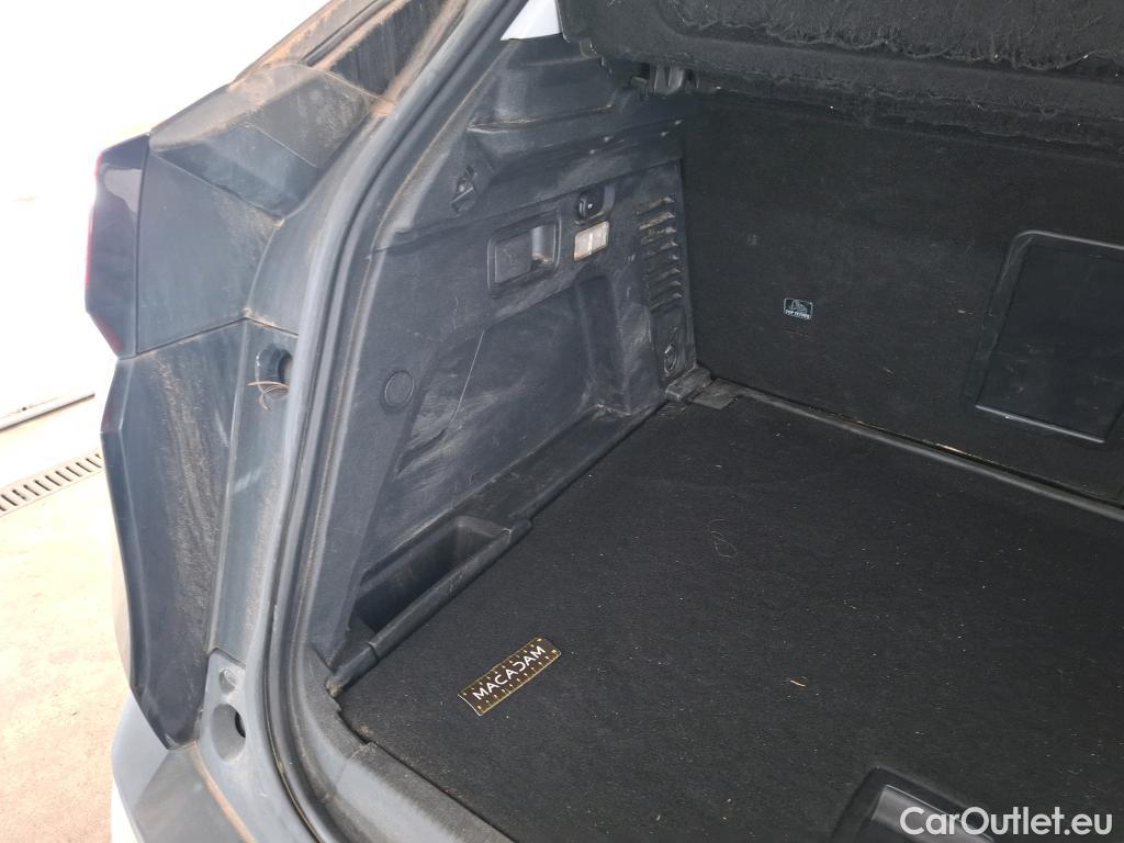  Peugeot  3008  Active Business 1.2 PureTech 130CV BVA8 E6d #13