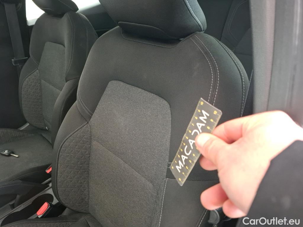  Renault  Clio  V Business 1.0 SCe 70CV BVM5 E6dT #13