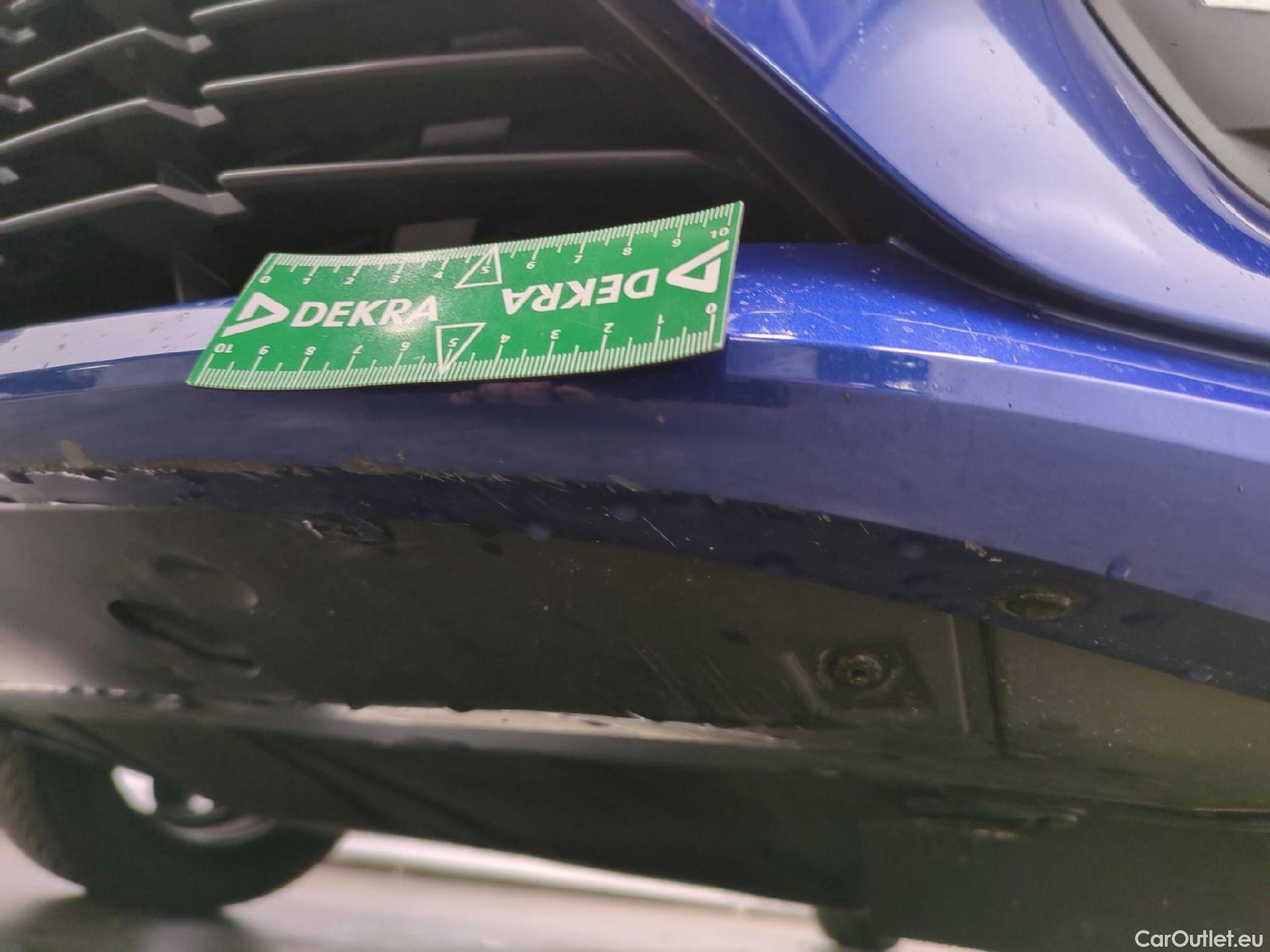  Renault  Clio  V Business 1.0 SCe 65CV BVM5 E6d #38